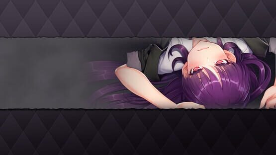 Imprinted official artwork 1