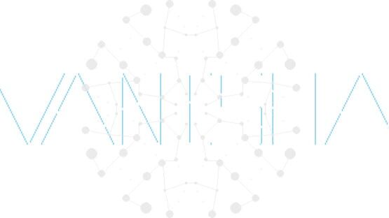 Vanisha official artwork 2