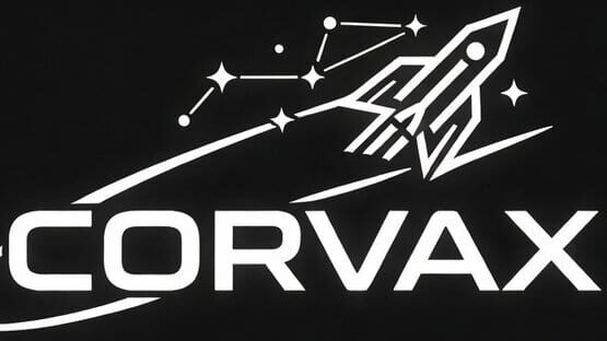Corvax gameplay screenshot