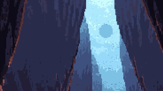 Focus Knight gameplay screenshot