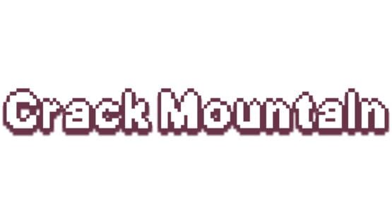 Crack Mountain gameplay screenshot