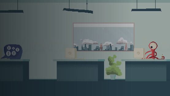 Postponed official artwork 1