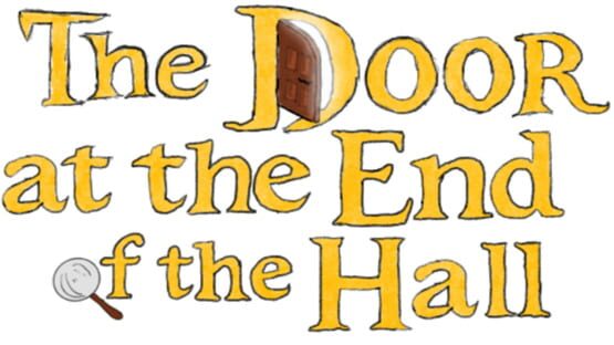 The Door at the End of the Hall gameplay screenshot
