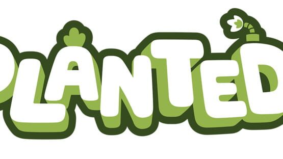 Planted! - Artwork 2