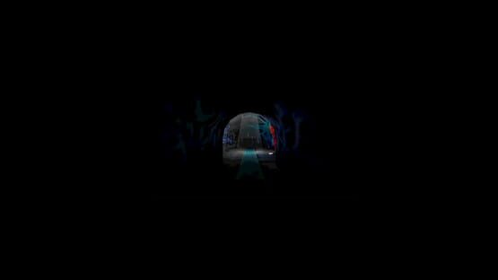 Stillwater official artwork 1