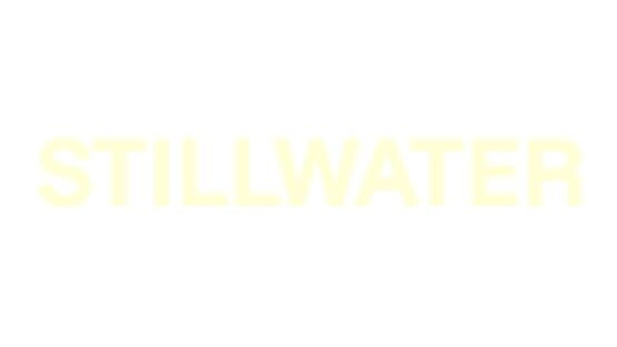 Stillwater official artwork 2