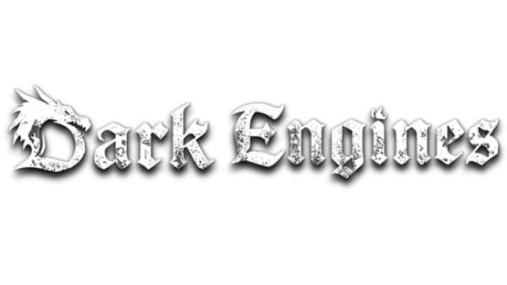 Dark Engines official artwork 2
