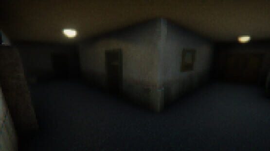 Don’t Open gameplay screenshot