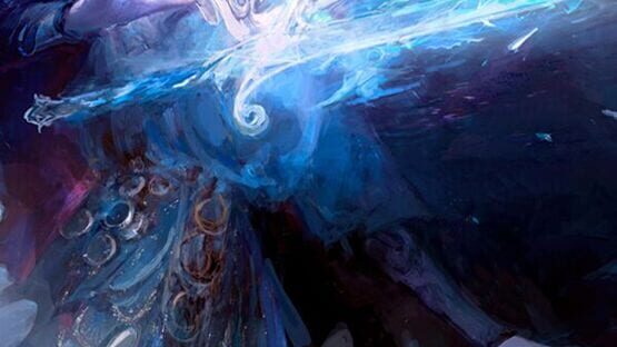 Tsarevna: Age of Tales official artwork 1