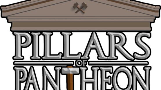 Pillars of Pantheon official artwork 2