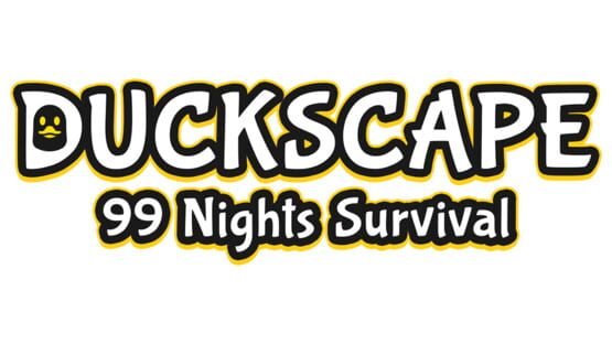 Quack Hunters official artwork 2
