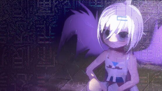 Yuki official artwork 1