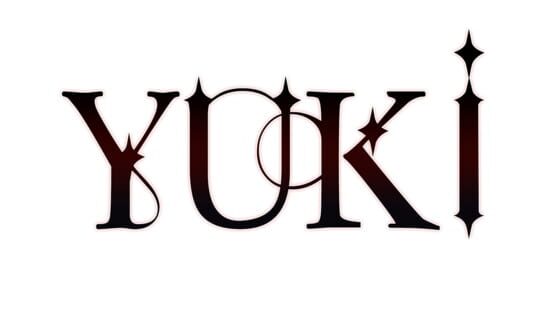 Yuki official artwork 2
