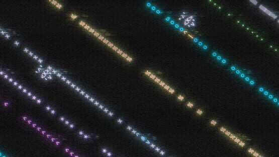 ASCII Survivors — screenshot 7
