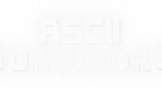 ASCII Survivors — screenshot 6