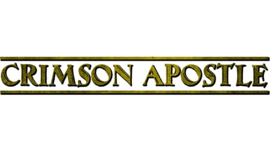 Dracula: Crimson Apostle official artwork 3
