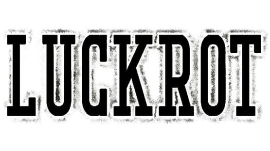 Luckrot official artwork 5