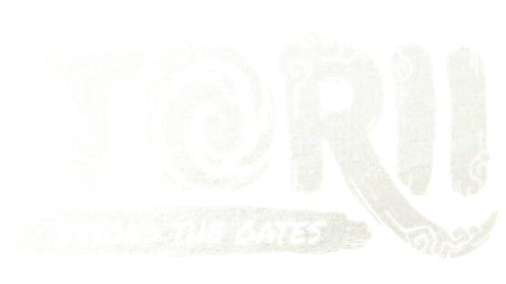 Torii: Beyond the Gates official artwork 4