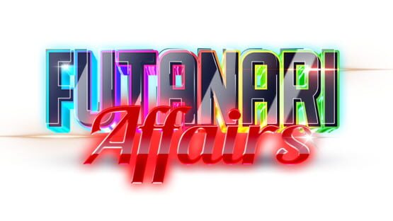 Futanari Affairs official artwork 2