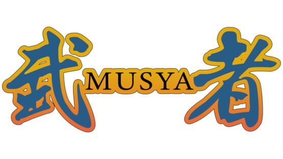 Musya: The Classic Japanese Tale of Horror official artwork 2