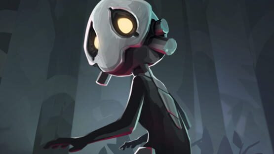 Rumbral official artwork 1