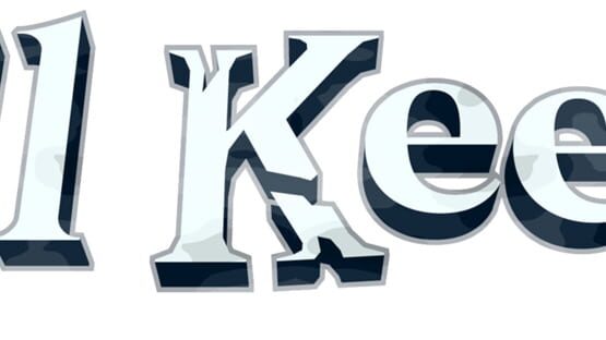 Well Keeper official artwork 5