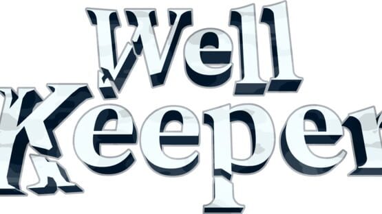Well Keeper official artwork 4