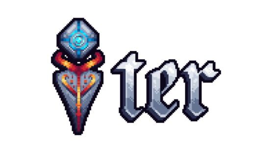 Iter official artwork 2