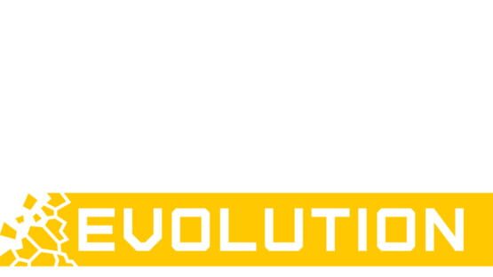 Construction Simulator: Evolution - Artwork 2
