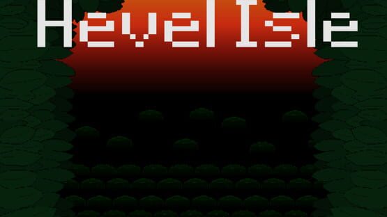 Hevel Isle gameplay screenshot