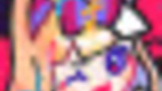 Beat Speller official artwork 4