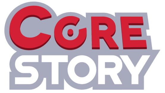 Corestory official artwork 2