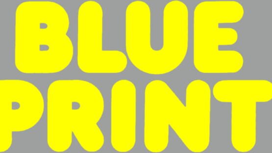 Blueprint official artwork 5