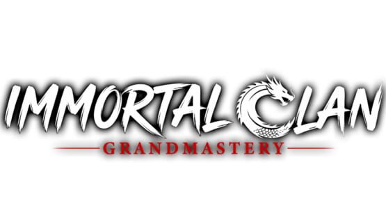 Immortal Clan: Grandmastery official artwork 2