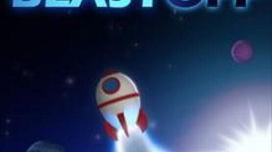 Blast Off gameplay screenshot