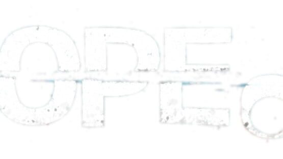 Hope 01 official artwork 1