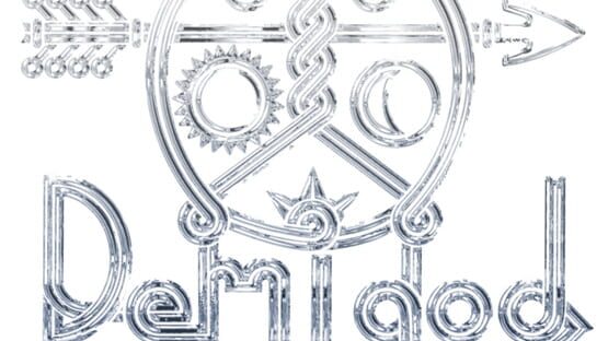 Natsiliani official artwork 4