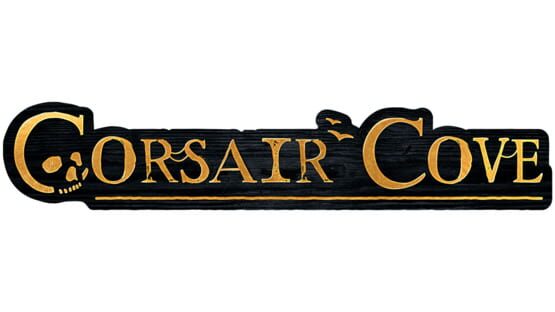 Corsair Cove Artwork 3