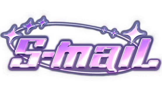 S-Mail official artwork 4
