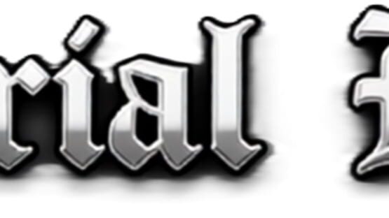 Industrial Legion official artwork 3