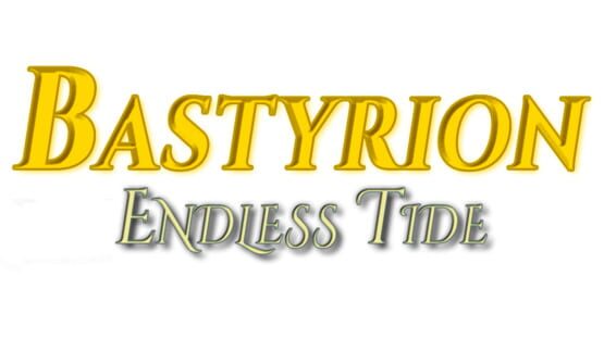 Bastyrion: Endless Tide gameplay screenshot