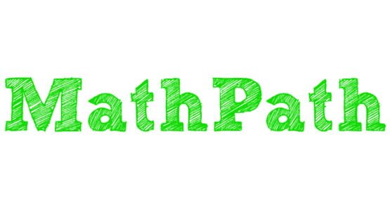 Math Path screenshot 2