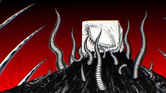Fear the Ring Place 0 official artwork 1