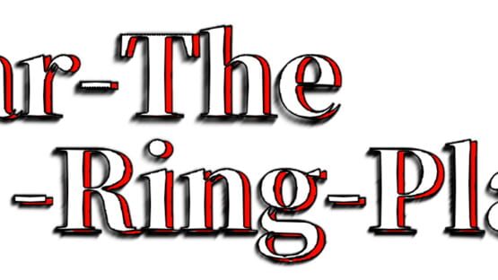 Fear the Ring Place 0 official artwork 2