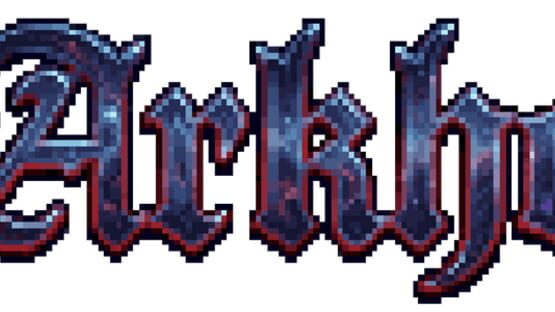 Arkhe official artwork 2