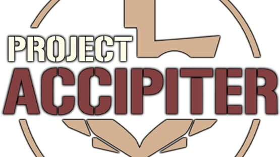 Project Accipiter official artwork 2