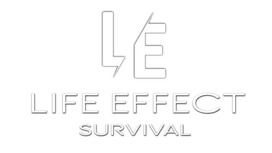 Life Effect Survival official artwork 2