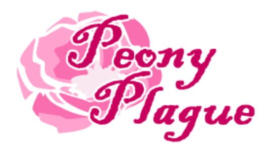 Peony Plague gameplay screenshot