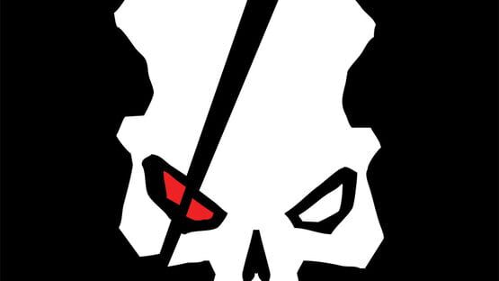 Time Shock official artwork 4