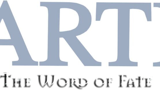 Kartia: The Word of Fate official artwork 2